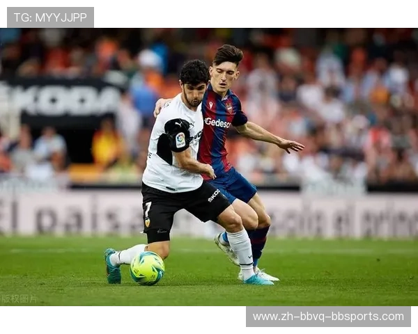 足球聚类分析技术是否有助于识别球员类型与比赛表现模式