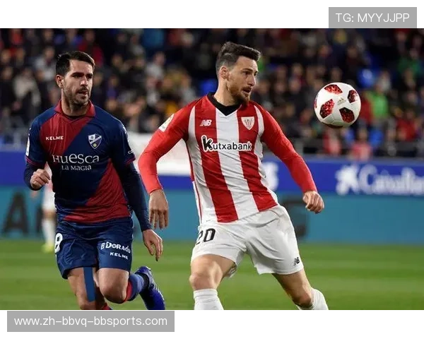 西甲联赛历年开赛日期总览及开幕战趋势分析