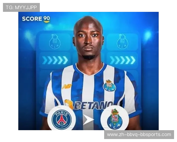 西甲联赛转播频道大全：西甲的主要转播平台与频道介绍